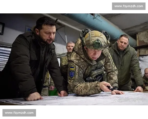 以快攻反击为核心打造高效攻防转换体系全面提升比赛掌控能力