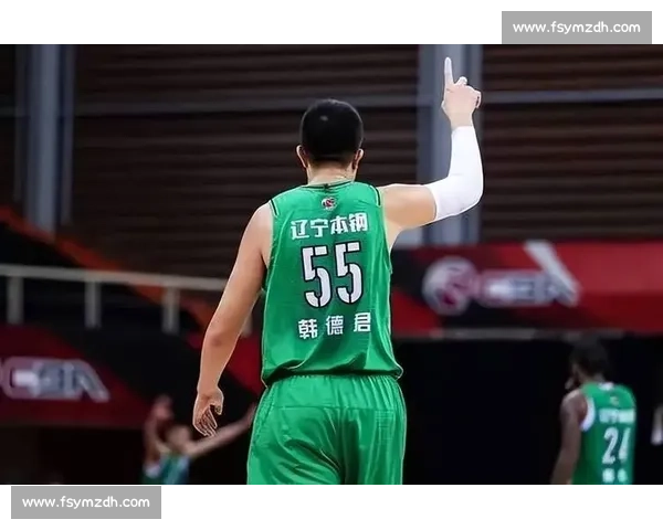 主场告捷点燃全城激情书写赛季崭新辉煌篇章再创球队历史荣耀巅峰时刻