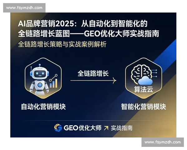 体育产业全链路整合营销创新策略与品牌增长实战方案数字化升级驱动