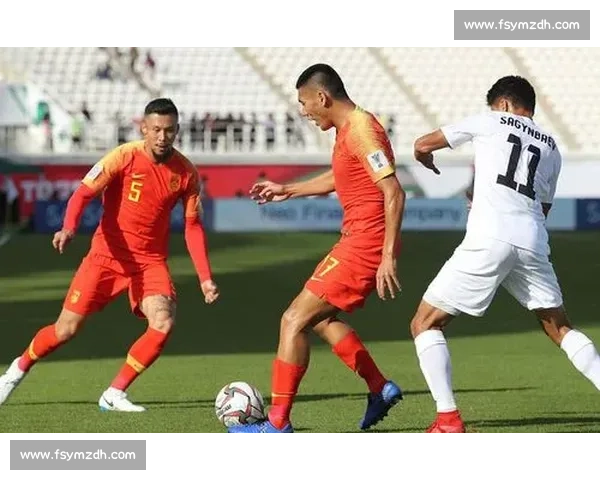 小组赛阶段战绩决定出线形势的全面分析与策略探讨