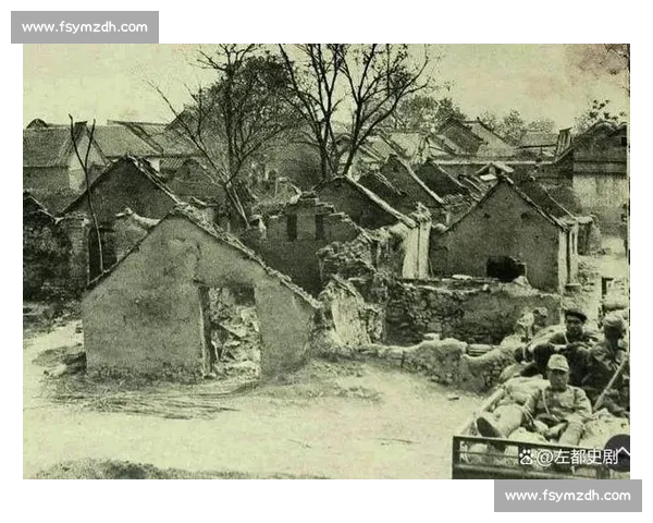 震惊社会的惨案背后真相曝光揭示深层次问题及其引发的广泛讨论